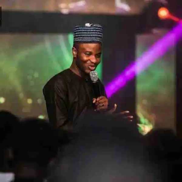 Meet BBNaija Housemate, Dee One Whose Leaked Wedding Photos Went Viral